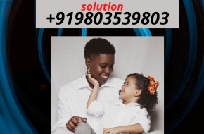 Get My Boyfriend Back from Any Other Lady +91-9803539803 In Canada Get Result without Any Side Effects with our expert astrologer