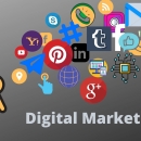 best digital marketing company