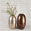 Dinner Table Décor in Delhi | All Things Home