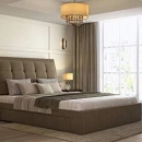 Divan Bed| Single Diwan Bed| Single Divan Beds Price| | Furniture Online