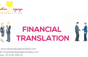 Language Translation Services Delhi | Certified Translation Services