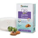 Himalaya Gentle Baby Soap, (75g)