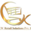 gkw retail
