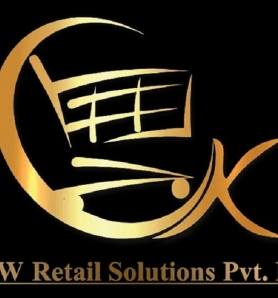 Gkw Retail