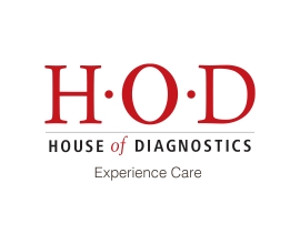 Diagnostic Ultrasound Scan for Accurate Health Assessment