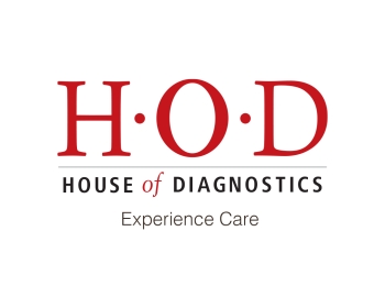 Diagnostic Ultrasound Scan for Accurate Health Assessment