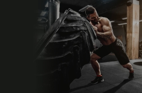 Certified Fitness Consultant – Your Fitness Lane