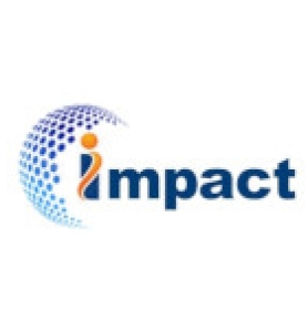 impact group
