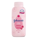 Johnson’s Baby Powder Blossoms (200g)