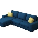 Designer Sofa Set