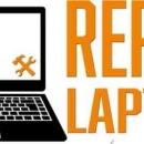 Dell Vostro Laptop Support