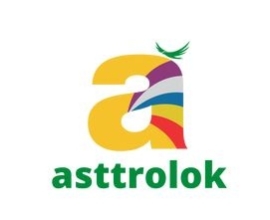 Asttrolok: India’s Best Vedic Science Institute
