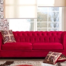 Sofa Set in Bangalore, Wooden Sofa Set in Bangalore, Fabric Sofa Set in Bangalore! | Furniture Online