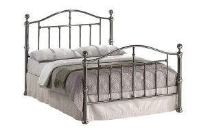 Best Quality Metal Bed