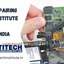 Mobile Repairing Institute In Delhi – Multitech Institute