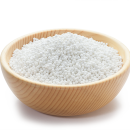Sabudana -White | Medium 1 KG