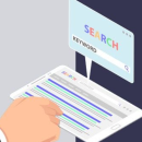 Affordable seo services