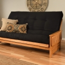 Sofa Cum Bed