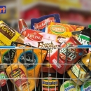Grocery Home Delivery Services in Nellore