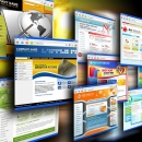 Web Design Company In Coimbatore