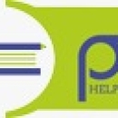 Patna’S Best Coaching classe for CAT 2022 preparation