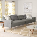 Designer Sofa Set