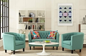 Designer Sofa Set