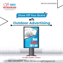 Digital Marketing Services in Allahabad