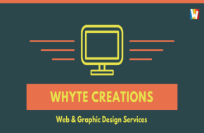 Web Design, Advertising and Creative Agency in Qatar