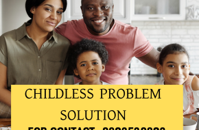 Get My Exboyfreind and Have *Sex* +91-9803539803 In Canada Get Result without Any Side Effects with our expert astrologer