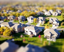 Amolik Plots Sector 98 Faridabad