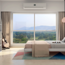 ATS Tourmaline Sector 109, Gurgaon