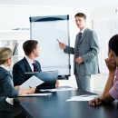 Sylantech known to be the best IT Staffing Company