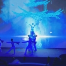 VFX animation in Mumbai