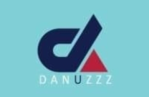 Danuzzz Official