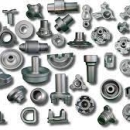 DY Cast and Forge is a global Manufacturer and Exporter of an Forging parts in India.