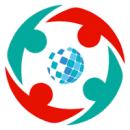 Proexcellency provides SAP Ariba training.