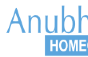 Homeopathy Hospital in Hyderabad