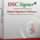 https://pdfsigner.net/