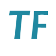 TradeFlock