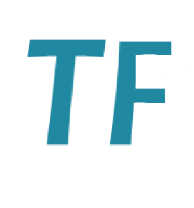 TradeFlock