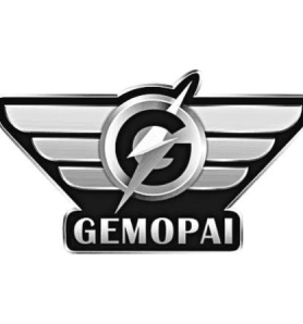Gemopai omg
