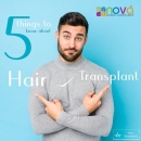 Hair Transplant in Coimbatore | Best Hair Transplant Treatment Clinic and Surgery