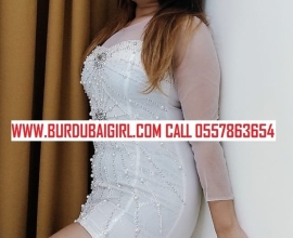 Ajman Escorts Agency &*&O557863654&*& Escort Service in Ajman