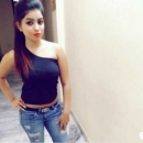 Hire All Types of Male Escort from Our Large Collection | Become A Male Escort – Call Annu +91 77488 71097