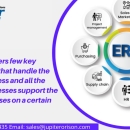 School Management Software Company in Delhi NCR