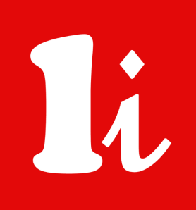 lawgicalindia