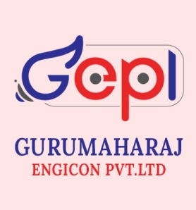 Gepl India