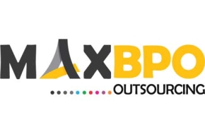 Outsourced Customer Care Services