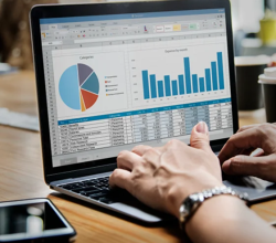 QuickBooks Integration Services | Sync eCommerce, CRM & Payroll with QBIS